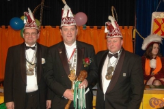 Receptie2008_173