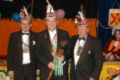 Receptie2008_174