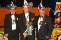 Receptie2008_176
