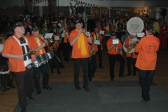 Receptie2008_177