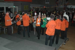 Receptie2008_178