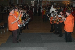Receptie2008_181