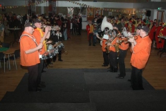Receptie2008_182