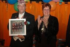 Receptie2008_185