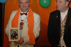 Receptie2008_186