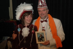 Receptie2008_187