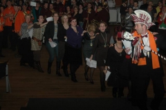 Receptie2008_188