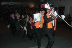 Receptie2008_189