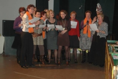 Receptie2008_191
