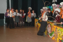 Receptie2008_192