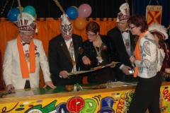 Receptie2008_193