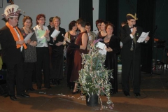 Receptie2008_194