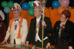 Receptie2008_195