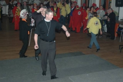 Receptie2008_196