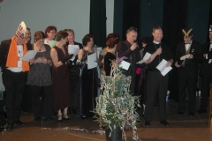 Receptie2008_197