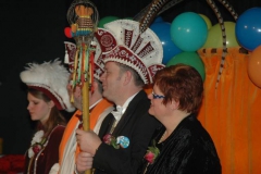 Receptie2008_198
