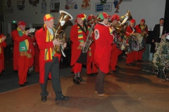 Receptie2008_200