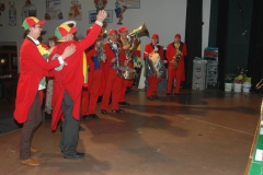 Receptie2008_201