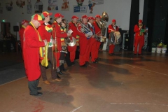 Receptie2008_202