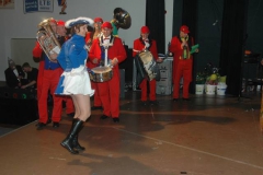 Receptie2008_204