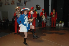 Receptie2008_205