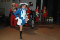 Receptie2008_206