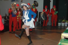 Receptie2008_207