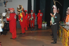 Receptie2008_209