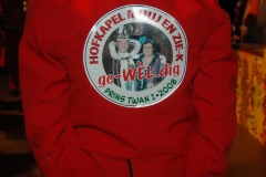 Receptie2008_210