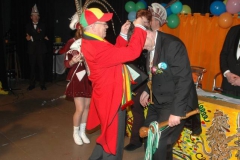 Receptie2008_211