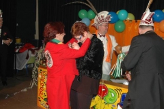 Receptie2008_213