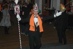 Receptie2008_214
