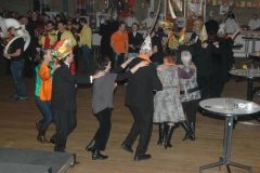 Receptie2008_215