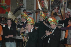 Receptie2008_216