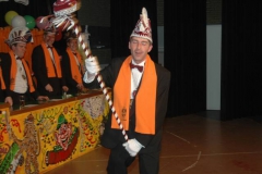 Receptie2008_217
