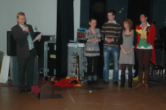 Receptie2008_218