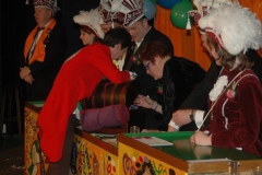 Receptie2008_219