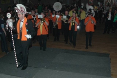 Receptie2008_220