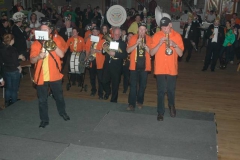 Receptie2008_221