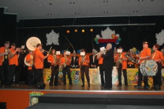 Receptie2008_222