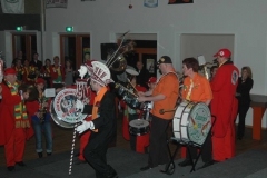 Receptie2008_224