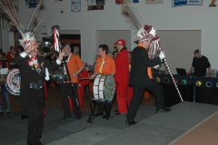 Receptie2008_225