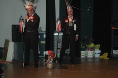 Receptie2008_227