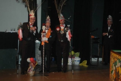 Receptie2008_229