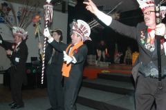 Receptie2008_231