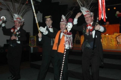 Receptie2008_232