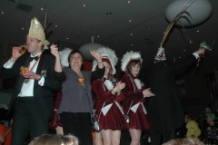 Receptie2008_233