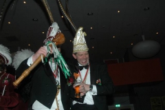 Receptie2008_234