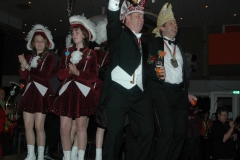 Receptie2008_235