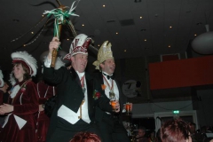 Receptie2008_236